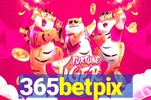 365betpix