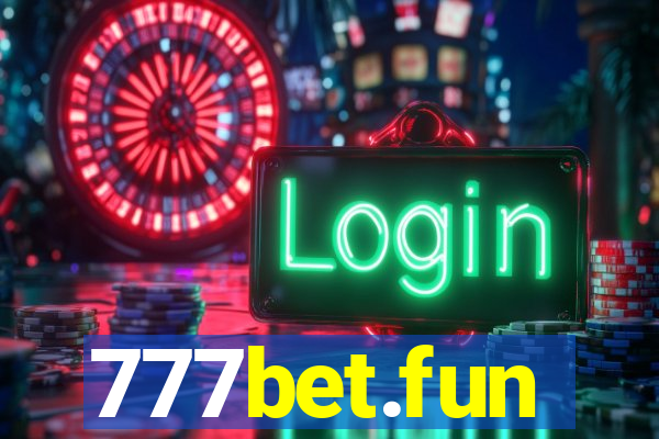 777bet.fun