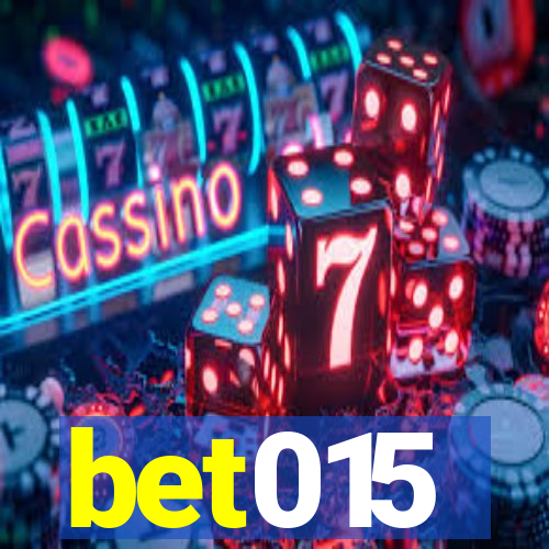 bet015