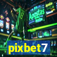 pixbet7