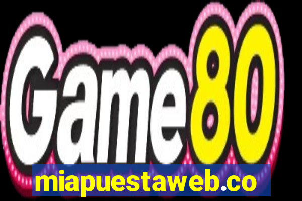 miapuestaweb.com