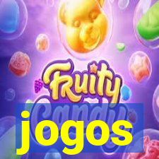 jogos