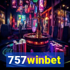 757winbet