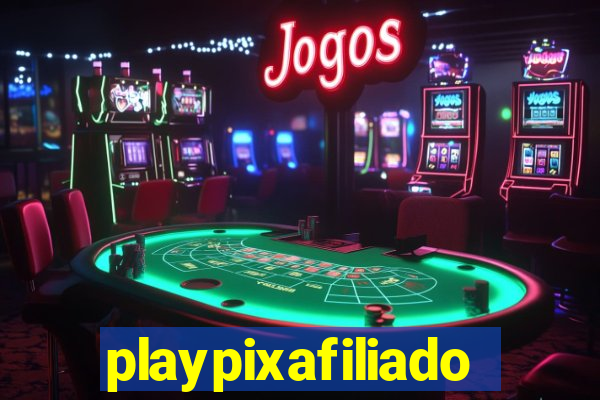 playpixafiliados