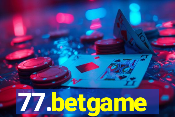 77.betgame