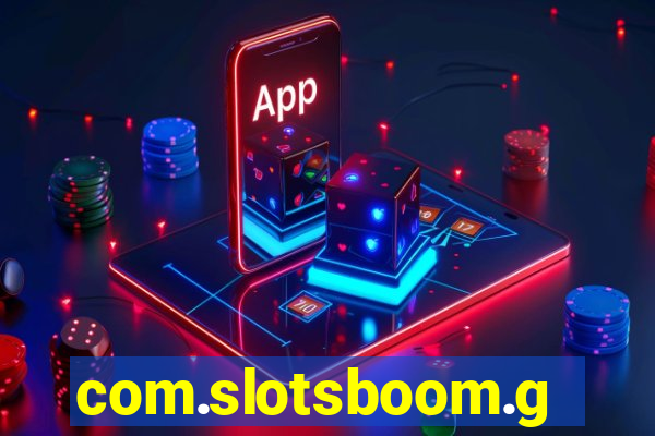 com.slotsboom.game