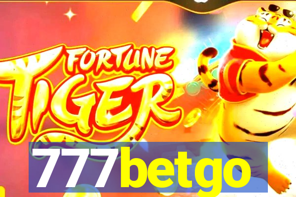 777betgo