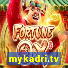 mykadri.tv