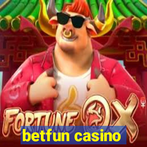 betfun casino