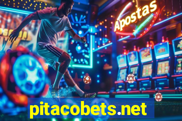 pitacobets.net