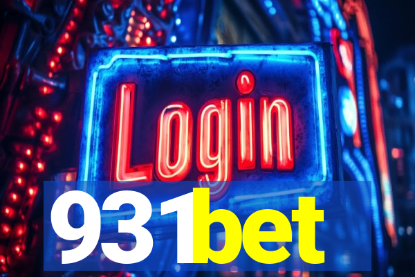 931bet