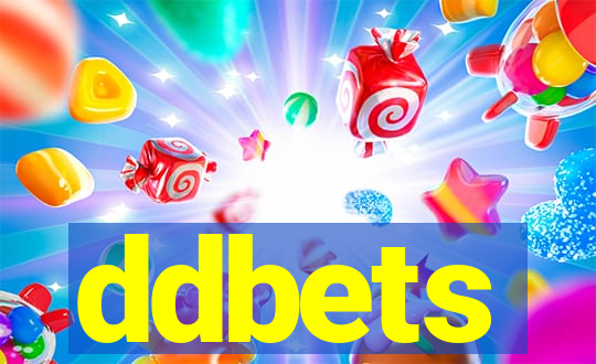 ddbets