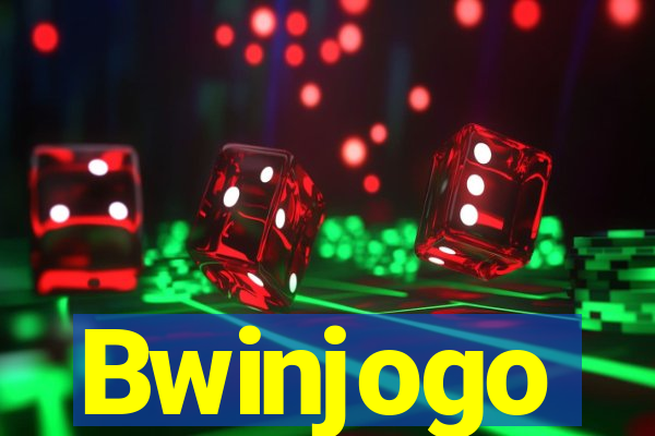 Bwinjogo