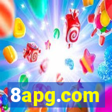 8apg.com