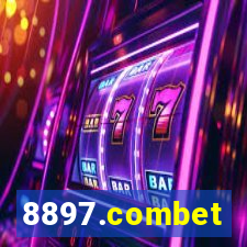 8897.combet