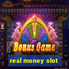 real money slot