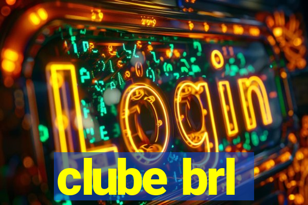 clube brl