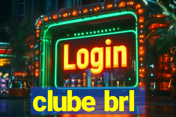 clube brl