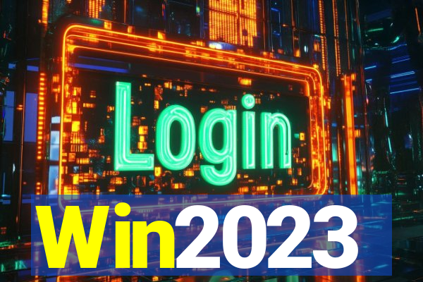 Win2023