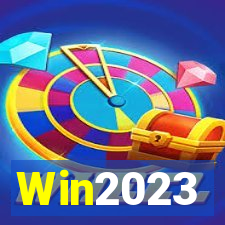 Win2023