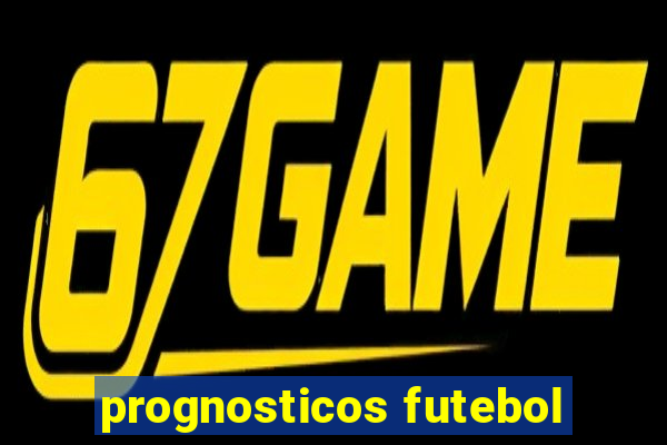 prognosticos futebol