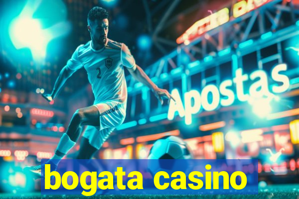 bogata casino