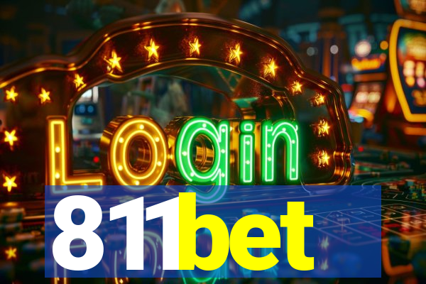 811bet