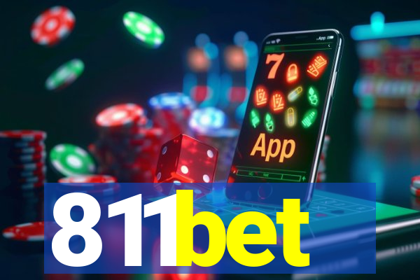 811bet