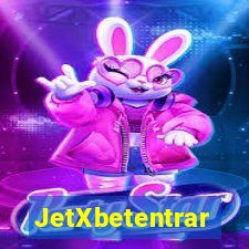 JetXbetentrar