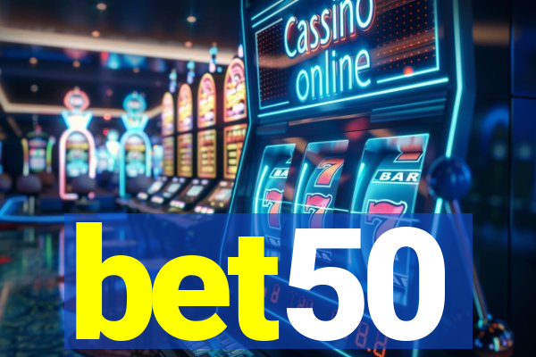 bet50