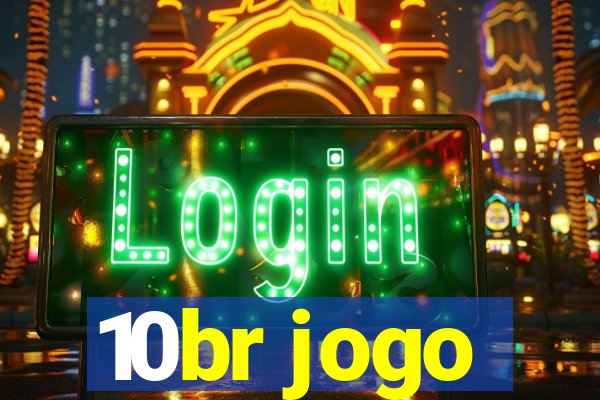 10br jogo