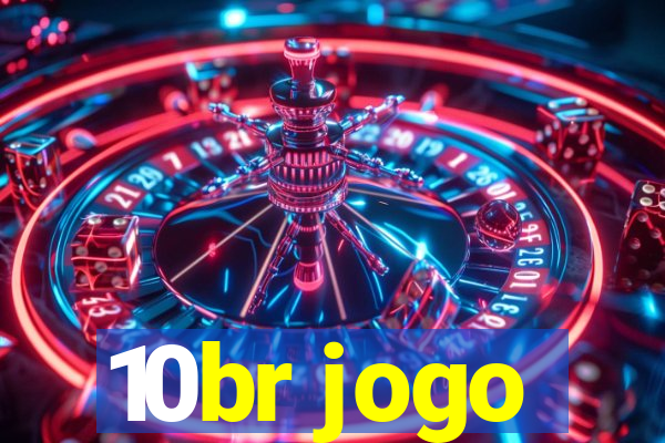 10br jogo