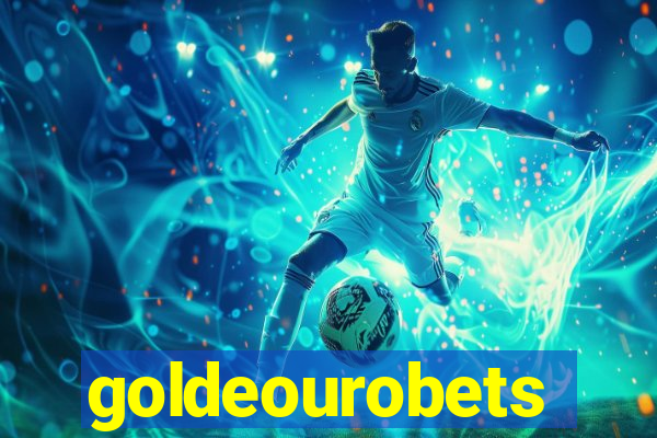 goldeourobets