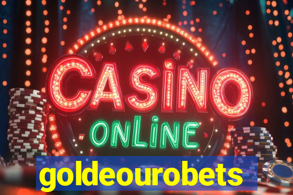 goldeourobets