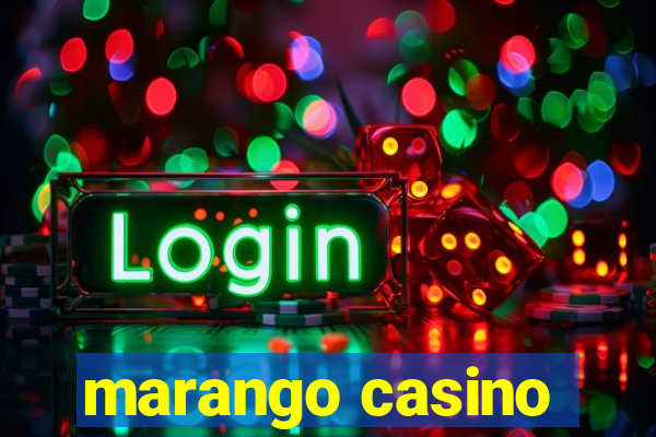 marango casino