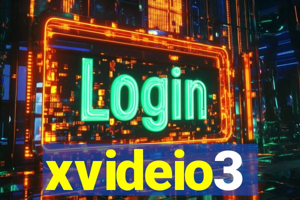 xvideio3