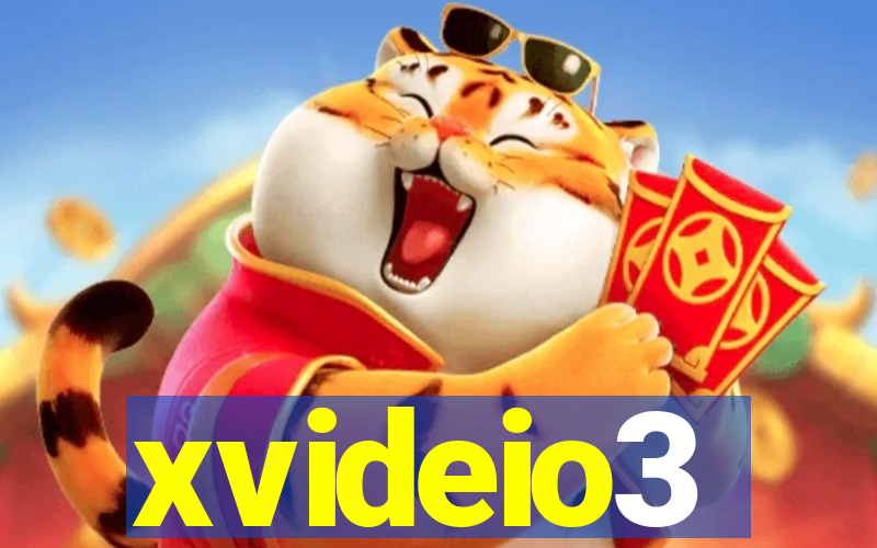 xvideio3