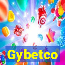 Gybetco