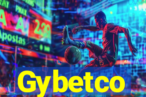 Gybetco