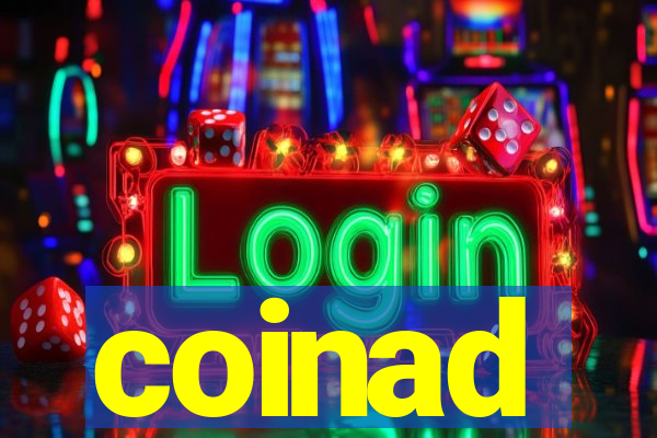 coinad