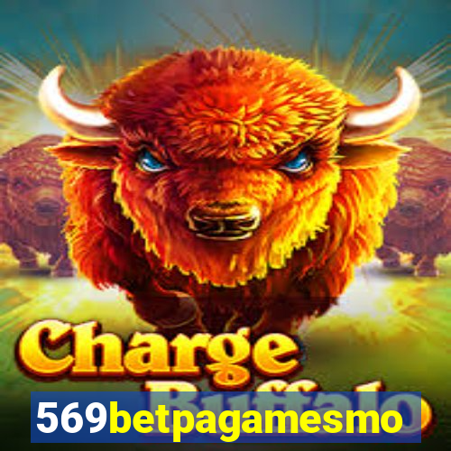 569betpagamesmo