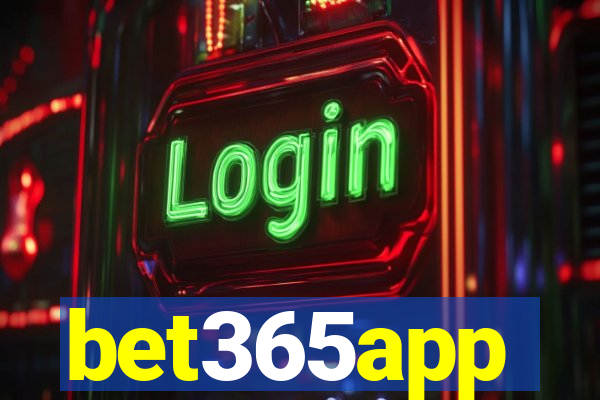 bet365app