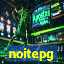 noitepg