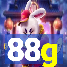 88g