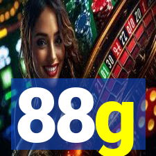 88g