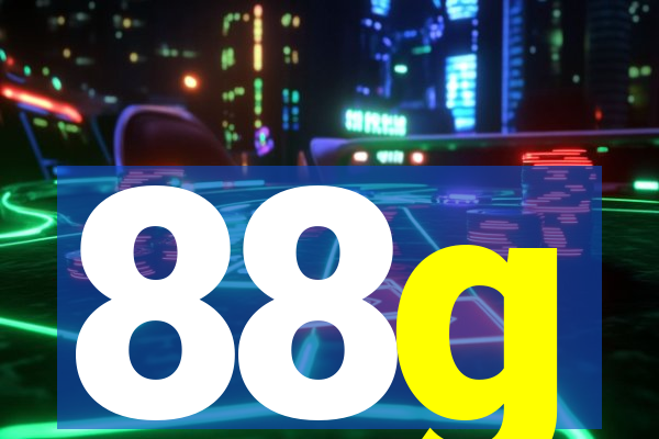 88g