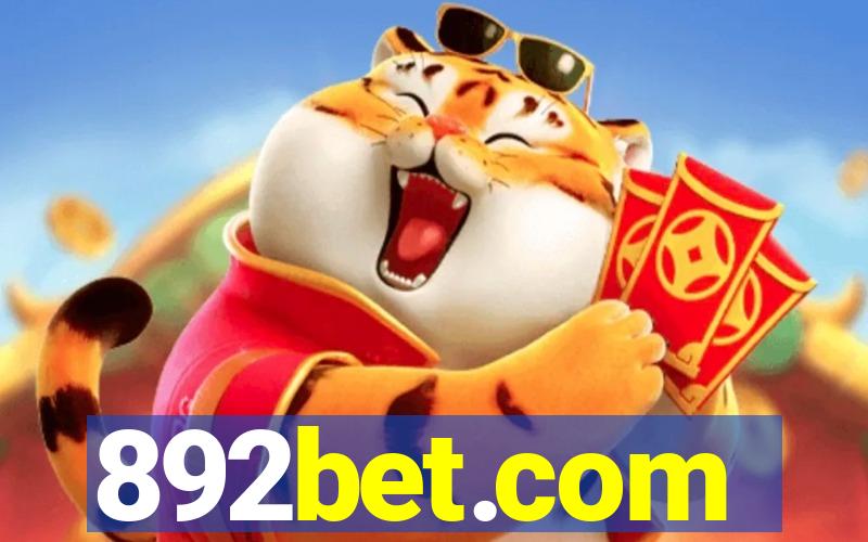 892bet.com