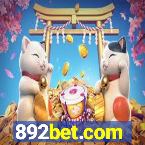 892bet.com