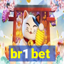 br1 bet