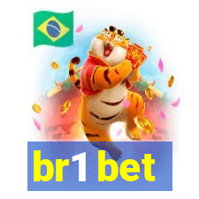 br1 bet